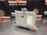 2008 FORD F250 6.4 DIESEL POWERSTROKE PCM ECM ECU 8C3A-12A650-EBG OEM #1297