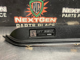2017 MUSTANG GT350 RH DASH PANEL TRIM WITH VENT FR3B-63044B88-A OEM #1632