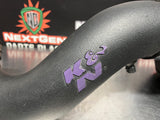 2004 PONTIAC GTO K&N PERFORMANCE AIR INTAKE SYSTEM #784
