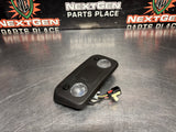 2013 FORD MUSTANG DOME LIGHT OEM #1410