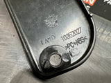 05-13 C6 CORVETTE REAR HATCH COMPARTMENT HANDLE OEM 10352027 #704