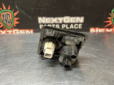 2008 FORD F250 F350 TRANSFER CASE & PARK ASSIST OEM #1182