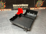 2024 FORD MUSTANG GT ENGINE BAY FUSE BOX OEM #1482