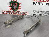 2011-2014 MUSTANG GT 5.0 ENGINE FUEL INJECTION RAIL BR3A-9F792 OEM #3575