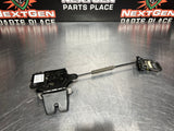 16 - 22 CAMARO SS TRUNK LATCH RELEASE ASSEMBLY OEM 13501988 #795