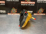 10-14 FORD MUSTANG GT COOLANT RESERVOIR BOTTLE CR33-8AO80-AA OEM #1298