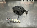 2011 FORD F350 DASH RELAY BC3T-14A413-AB OEM #765