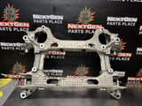 14-17 C7 CORVETTE REAR CRADLE SUBFRAME OEM 23217711 #1181