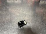 97-04 C5 CORVETTE FUEL DOOR RELEASE BUTTON 10276017 OEM #1407