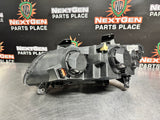 08 - 09 PONTIAC G8 RH PASSENGER HEADLIGHT LAMP OEM #825