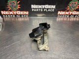97-04 C5 CORVETTE DUAL HORNS ASSEMBLY OEM #1289