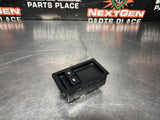 04-06 GTO WINDOW SWITCH BUTTONS 92111692 OEM #1167
