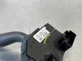 2011 MUSTANG GT WINDSHIELD WIPER STALK OEM #481