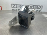 10-14 FORD MUSTANG GT FUEL PUMP CONTROL MODULE AU5A-9D370-AG OEM #387