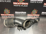 2011 FORD F250 6.7 AIR INTAKE INLET TUBE BC34-9F805-CC OEM #709