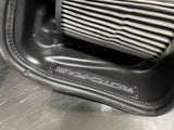2016-2021 CAMARO SS LT1 AFTERMARKET COLD AIR INTAKE ROTO-FAB #795