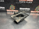 05-13 C6 CORVETTE BATTERY TRAY 10352084 OEM #1520