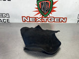 2004 C5 CORVETTE CONVERTIBLE GM CARPET TRIM LH DRIVER SIDE OEM 10439062 #361