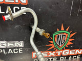 2005 PONTIAC GTO LOW SIDE AC LINE OEM #1269