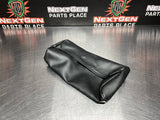 97 - 04 C5 CORVETTE CARGO NET CASE (CASE ONLY) OEM #788