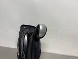 2012 C6 CORVETTE AUTOMATIC TRANSMISSION SHIFTER ASSEMBLY OEM #1492