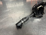 05-13 C6 CORVETTE TURN SIGNAL SWITCH STALK OEM #1407