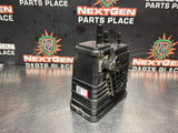 2019 CAMARO SS EVAP CHARCOAL CANISTER OEM 84082814 #1126