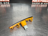 2016 CAMARO SS RH SIDE MARKER LIGHT OEM 23169182 #795