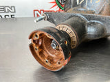 2018-2022 MUSTANG GT 3.55 RATIO REAR DIFFERENTIAL OEM #253