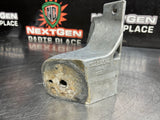 04-06 PONTIAC GTO MOTOR MOUNT BRACKETS OEM #1025