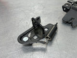 10-14 FORD MUSTANG TRUNK LOCK LATCH RELEASE ACTUATOR DR3A-6343282-AA #249