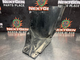 05 - 13 C6 CORVETTE RH WHEEL LINER RIGHT FRONT FENDER LINER OEM 15806318 #1407