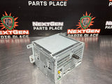 2011 FORD MUSTANG GT RADIO STEREO W/OUT NAVIGATION OEM BR3T-19C157-AB #793