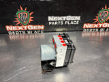 2006 PONTIAC GTO ABS PUMP 92181247 OEM #1522