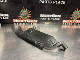 08-09 PONTIAC G8 FASCIA SUPPORT FRONT LH HEADLIGHT BRACKET OEM 92164517 #1423