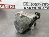 2001-2004 C5 CORVETTE ABS PRESSURE MODULATOR VALVE BPMV OEM #VV939