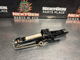 2003 FORD MUSTANG GT EMERGENCY SPARE TIRE JACK OEM #1495