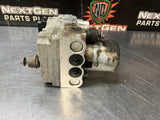 1998 C5 CORVETTE OEM ABS MODULE M CODE 16257049 #1303