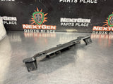 08-09 PONTIAC G8 FASCIA SUPPORT FRONT LH HEADLIGHT BRACKET OEM 92164517 #1423