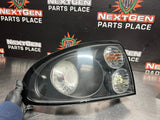 04-06 PONTIAC GTO AFTERMARKET DEPO TAILLIGHTS #901