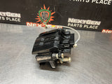 05-13 C6 CORVETTE FRONT CALIPERS LH RH OEM #1194