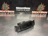 05 - 13 C6 CORVETTE ASHTRAY WITHOUT BUTTONS OEM #1409