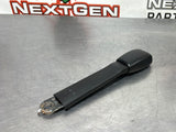 1997-2004 C5 CORVETTE RH PASSENGER SEAT BELT RECEIVER OEM