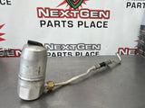 97-04 C5 CORVETTE AC DRYER WITH LINE #VV1012