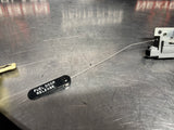 97-04 C5 CORVETTE FUEL DOOR RELEASE ACTUATOR OEM 10275633 #1374