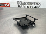 2023 CAMARO 2SS LH DRIVER SIDE MEMORY SEAT CONTROL MODULE BRACKET OEM #268