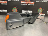 2013-2016 FORD F250 SUPER DUTY FRONT RIGHT PASSENGER SIDE REAR VIEW MIRROR OEM #W392