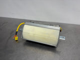 2012 C6 CORVETTE PASSENGER DASH AIR BAG OEM #1407
