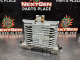 2008 FORD F350 6.4 DIESEL POWERSTROKE PCM ECM ECU 8C3A-12A650-DSB OEM #1014