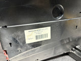 2006 C6 CORVETTE HUD HEADS UP DISPLAY 25788254 OEM #1409
